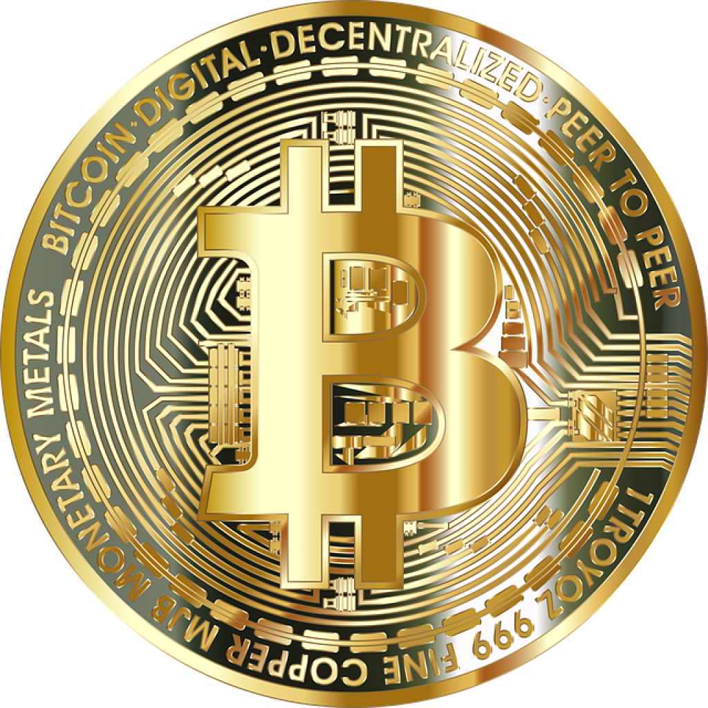 site offre des bitcoins